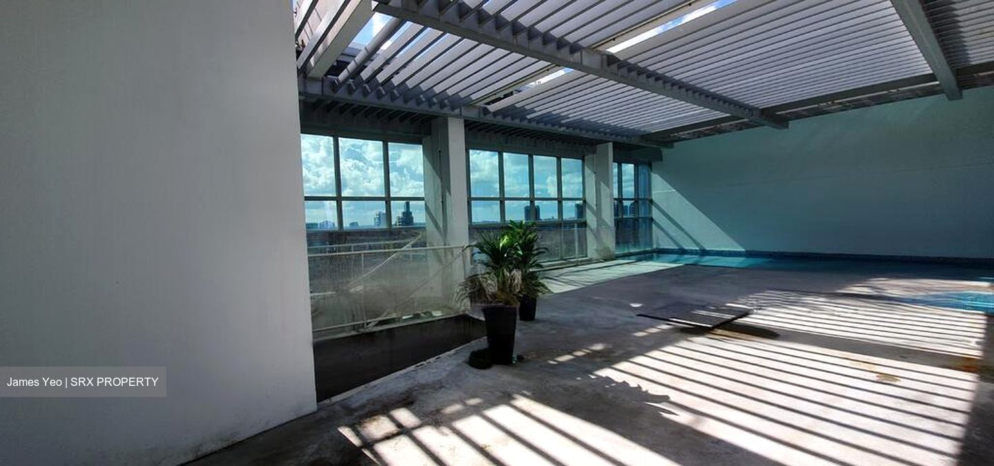 Alba (D9), Apartment #519260431